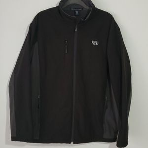 🏷Men's DEVON & JONES WIND & WATER RESISTANT